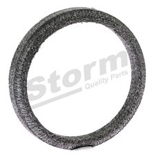 Storm F2203