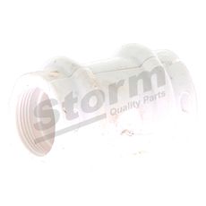Storm F2217