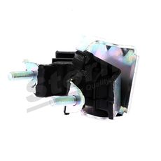 Storm F2250