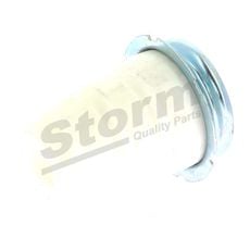 Storm F2254
