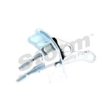 Storm F2270