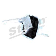 Storm F2271