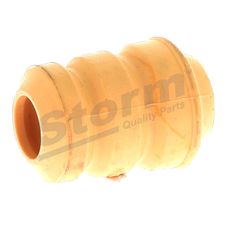 Storm F2283