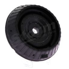 Storm F2433