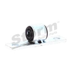 Storm F2515