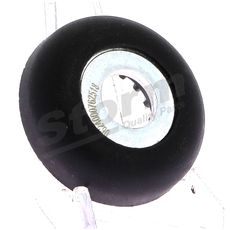 Storm F2518