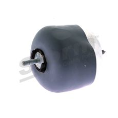 Storm F2521