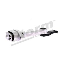 Storm F2523