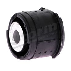 Storm F2530