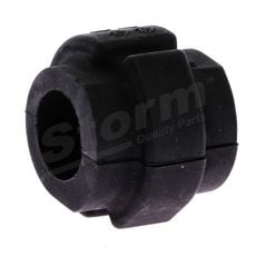 Storm F2534