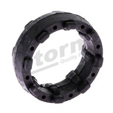 Storm F2537