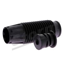 Storm F2542