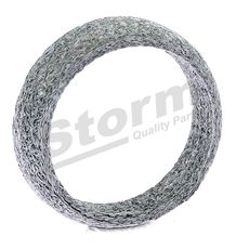 Storm F2544
