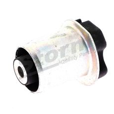 Storm F2546