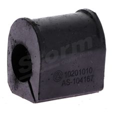 Storm F2554