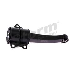 Storm F2556