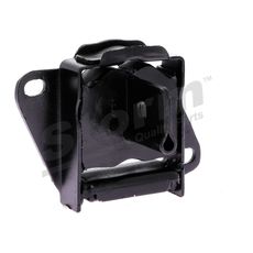 Storm F2558