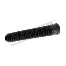 Storm F2560