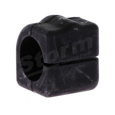 Storm F2562