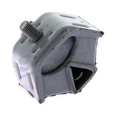 Storm F2576