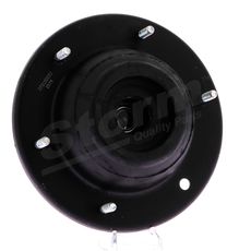 Storm F2579