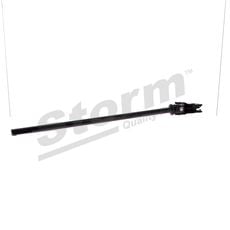Storm F2582