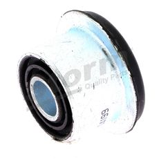 Storm F2584
