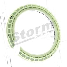 Storm F2591