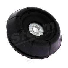 Storm F2596