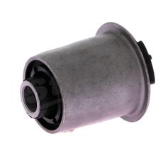 Storm F2601