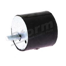 Storm F2605