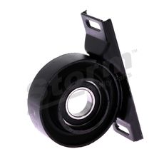 Storm F2607