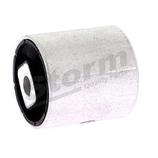Storm F2609