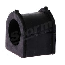Storm F2635