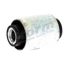 Storm F2650