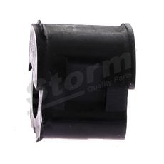 Storm F2657