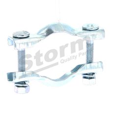 Storm F2670