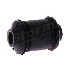 Storm F2671