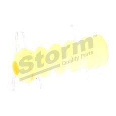 Storm F2693