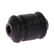 Storm F2702