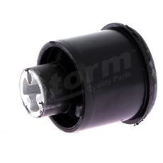 Storm F2704