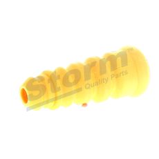 Storm F2706