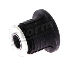 Storm F2710