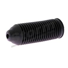 Storm F2725
