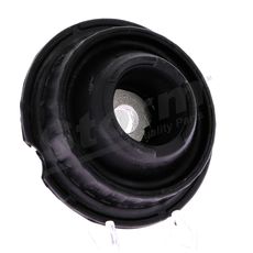 Storm F2740