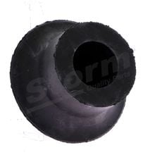 Storm F2758