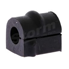 Storm F2774