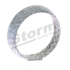 Storm F2788