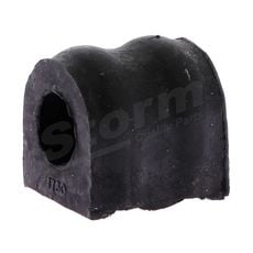 Storm F2813