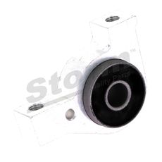 Storm F2841